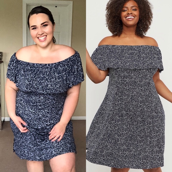 bryant one shoulder midi dress